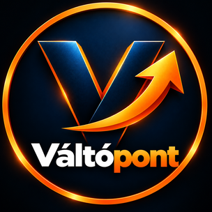 Váltópont